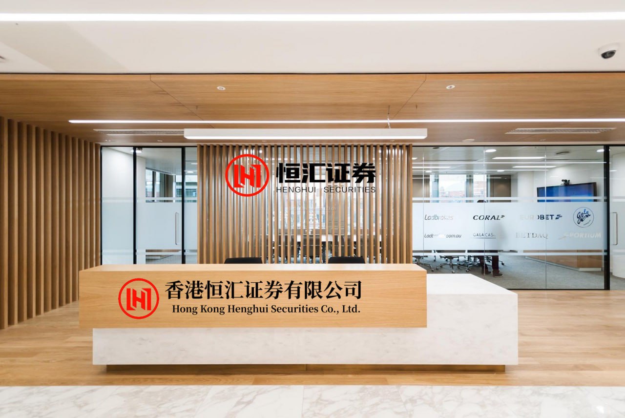 51配资 美元走强、收益率攀升抵消战争避险溢价 黄金暴跌
